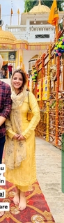 Kirat Randhawa feet photo 12