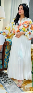 Kirat Randhawa feet photo 11