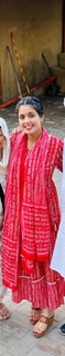Kirat Randhawa feet photo 8