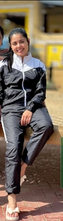 Kirat Randhawa feet photo 7
