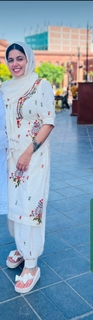Kirat Randhawa feet photo 6