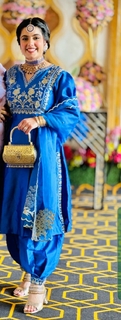 Kirat Randhawa feet photo 2