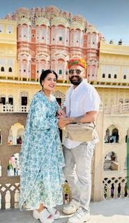 Kirat Randhawa feet photo 19