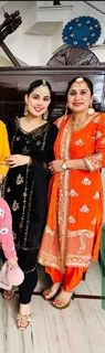 Kirat Randhawa feet photo 18