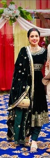 Kirat Randhawa feet photo 17