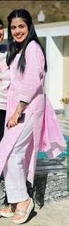 Kirat Randhawa feet photo 15