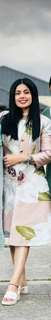 Kirat Randhawa feet photo 14