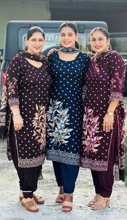Kirat Randhawa feet photo 11
