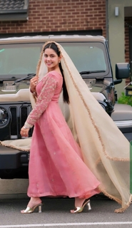 Kirat Randhawa feet photo 6