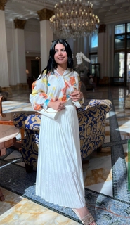 Kirat Randhawa feet photo 5