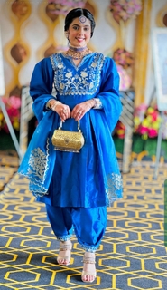 Kirat Randhawa feet photo 2