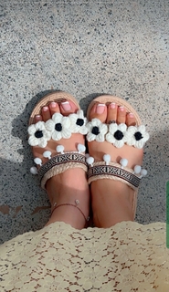 Kirat Randhawa feet photo 1