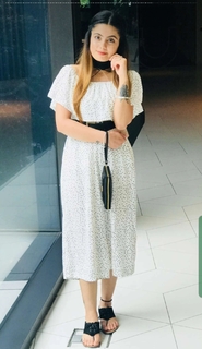 Kirat Randhawa feet photo 20
