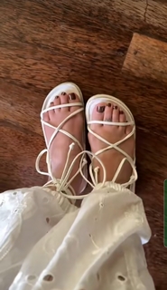 Kirat Randhawa feet photo 13