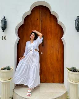 Kirat Randhawa feet photo 15