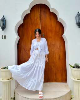 Kirat Randhawa feet photo 14