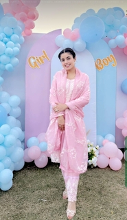 Kirat Randhawa feet photo 12