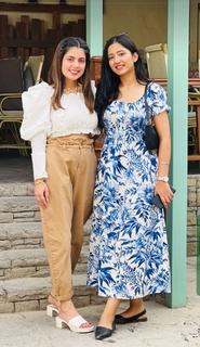 Kirat Randhawa feet photo 9