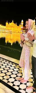 Kirat Randhawa feet photo 8
