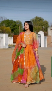 Kirat Randhawa feet photo 3