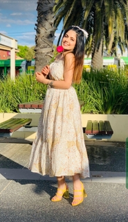 Kirat Randhawa feet photo 20