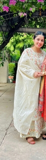 Kirat Randhawa feet photo 15