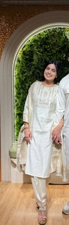 Kirat Randhawa feet photo 9