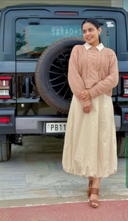 Kirat Randhawa feet photo 8
