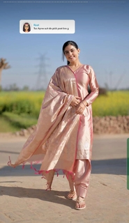 Kirat Randhawa feet photo 3