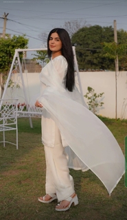 Kirat Randhawa feet photo 2