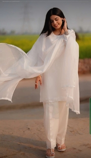 Kirat Randhawa feet photo 20
