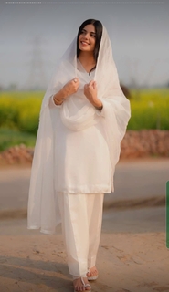 Kirat Randhawa feet photo 18