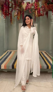 Kirat Randhawa feet photo 15