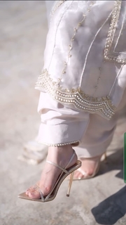 Kirat Randhawa feet photo 12