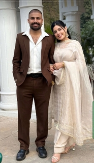 Kirat Randhawa feet photo 10