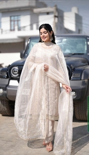 Kirat Randhawa feet photo 8