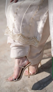 Kirat Randhawa feet photo 6