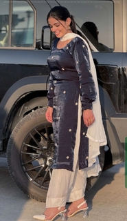 Kirat Randhawa feet photo 5