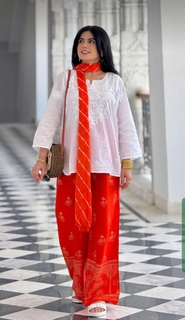 Kirat Randhawa feet photo 3