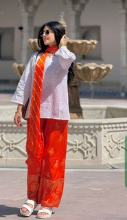 Kirat Randhawa feet photo 2