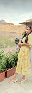 Kirat Randhawa feet photo 12