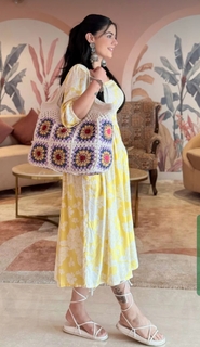 Kirat Randhawa feet photo 11