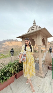 Kirat Randhawa feet photo 10