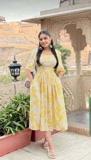 Kirat Randhawa feet photo 9
