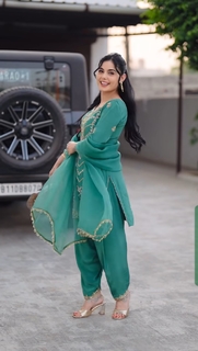 Kirat Randhawa feet photo 6
