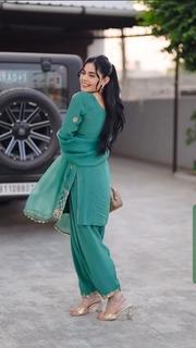 Kirat Randhawa feet photo 5