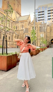 Kirat Randhawa feet photo 14