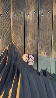 Kirat Randhawa feet photo 9