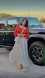 Kirat Randhawa feet photo 8