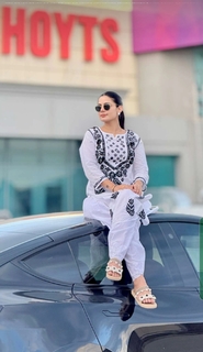 Kirat Randhawa feet photo 7